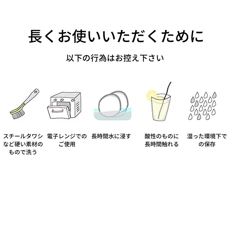 お値下げ！　レア！チーズカッティングボード　デザイナーブランド　大理石　輸入品 レア商品！チーズカッティングボード デザイナーブランド 大理石